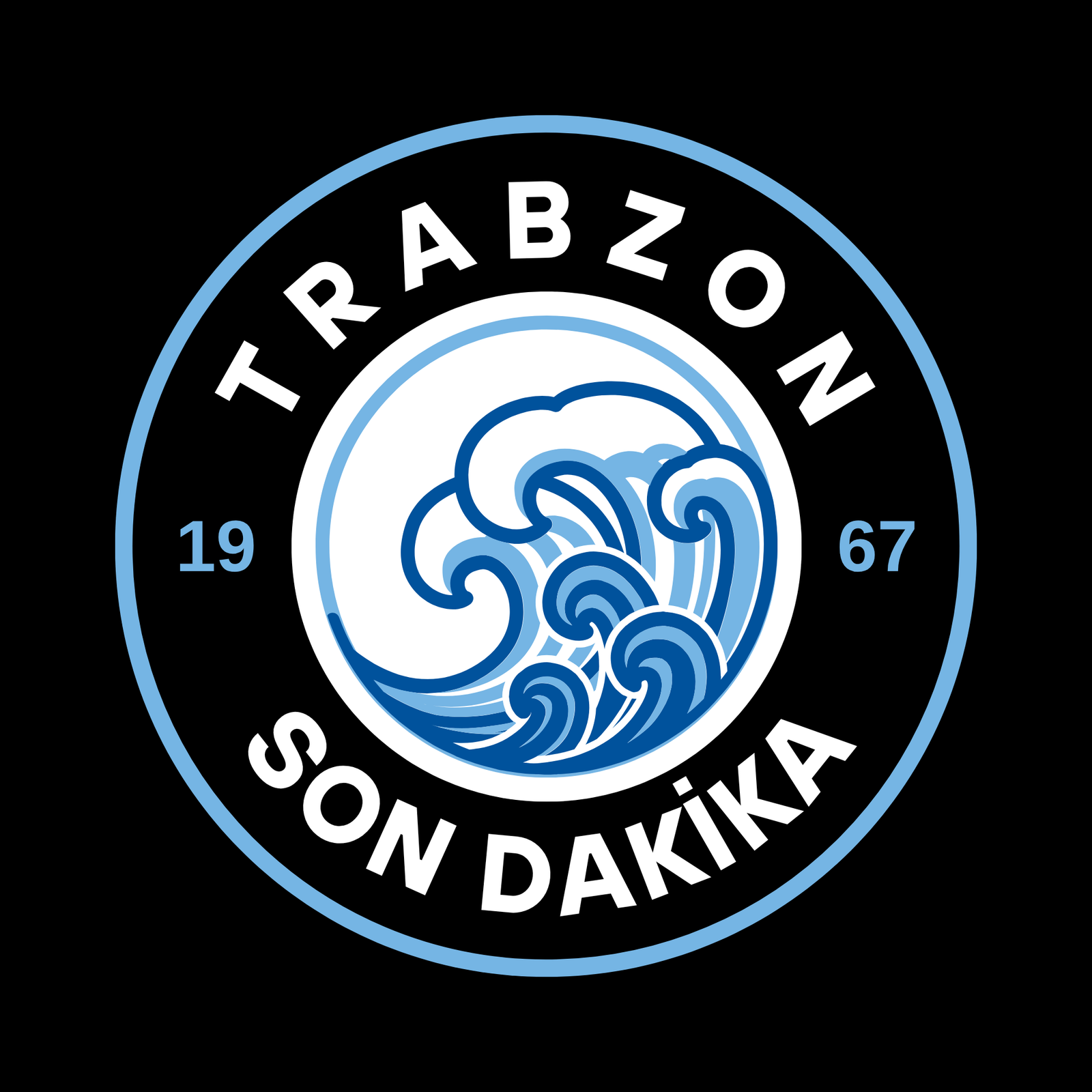 Trabzon Son Dakika